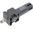 Лубрикатор 1/4", 16 бар NORDBERG NP8342 3