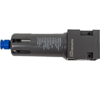 Фильтр воздушный 1/4", 16 бар NORDBERG NP8142