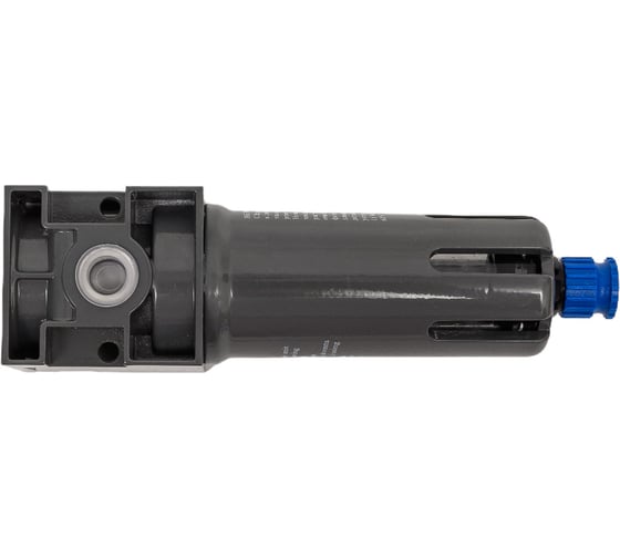 Фильтр воздушный 1/4", 16 бар NORDBERG NP8142