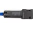 Фильтр воздушный 1/4", 16 бар NORDBERG NP8142 1