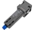 Фильтр воздушный 1/4", 16 бар NORDBERG NP8142 2