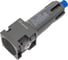 Фильтр воздушный 1/4", 16 бар NORDBERG NP8142 3