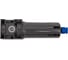 Фильтр воздушный 1/4", 16 бар NORDBERG NP8142 4
