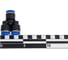 Фитинг Pegas Y-образный трубка 12 мм Pegas pneumatic 5708 5