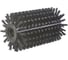 Щетка RAC816 Ryobi 5132004348 1