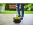 Щетка RAC816 Ryobi 5132004348 3