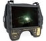 Сварочный светофильтр SPEEDGLAS 500026 (5/8/9-13 Din) 3М 7100032397 1