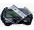 Сварочный светофильтр SPEEDGLAS 500015 (5/8/9-13 Din) 3М 7000000221 1