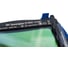 Сварочный светофильтр SPEEDGLAS 500015 (5/8/9-13 Din) 3М 7000000221 3
