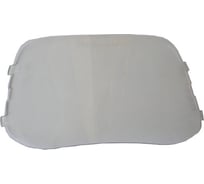 Защитная пластина Speedglas 776000 (10 шт) для сварочного щитка 3М 7100092252