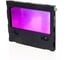 Сварочный светофильтр SPEEDGLAS 750020 (8-12 Din) 3М 7100167242 1