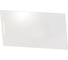 Защитная пластина Speedglas 528015 (5 шт) для сварочного щитка 3М 7000000226 1