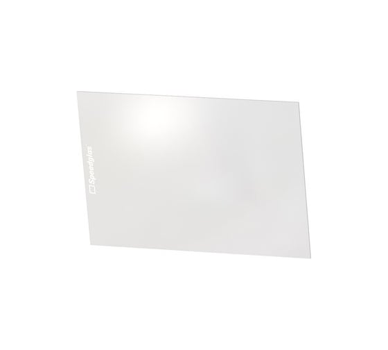 Защитная пластина Speedglas 528025 (5 шт) для сварочного щитка 3М 7000000227