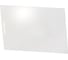 Защитная пластина Speedglas 528025 (5 шт) для сварочного щитка 3М 7000000227 1