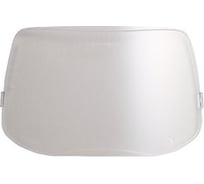 Защитная пластина Speedglas 527070 (10 шт) термостойкая для сварочного щитка 3М 7100016690