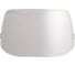 Защитная пластина Speedglas 527070 (10 шт) термостойкая для сварочного щитка 3М 7100016690 1