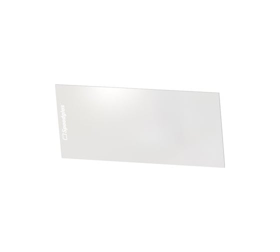 Защитная пластина Speedglas 528005 (5 шт) для сварочного щитка 3М 7000000225
