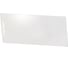 Защитная пластина Speedglas 528005 (5 шт) для сварочного щитка 3М 7000000225 1