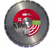 Диск алмазный Fresh Concrete 300x3.0x25.4 мм Adel Instrument AI-1302010201