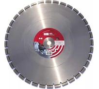 Диск алмазный Hard Concrete 1000x4.5x35/25.4 мм Adel Instrument AI-1305100103