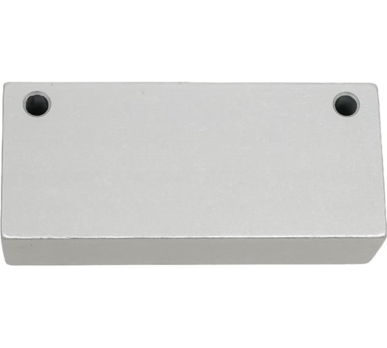 Коллектор резьбовой 3053 3/8-3L-1/4 Camozzi 50-3053-58573