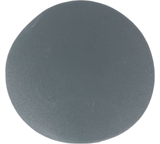 Круг шлифовальный Platinum 150 мм, без отв., P220 Deerfos 4673761445630