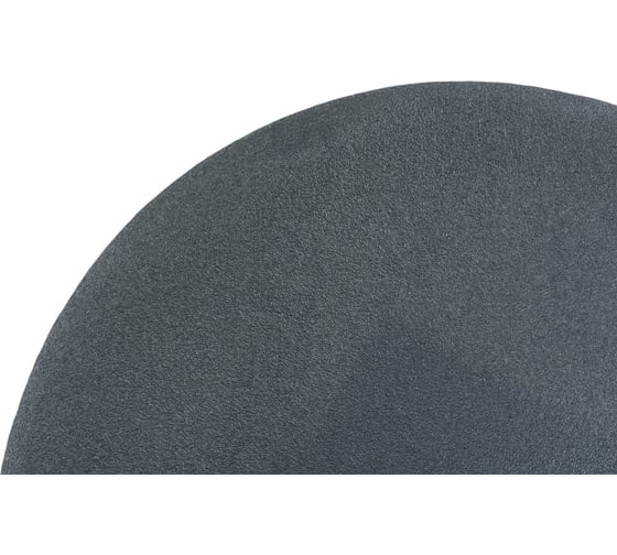 Круг шлифовальный Platinum 150 мм, без отв., P220 Deerfos 4673761445630