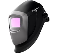 Сварочный щиток с АЗФ 3М Speedglas 9002NC, 401385 7100116824