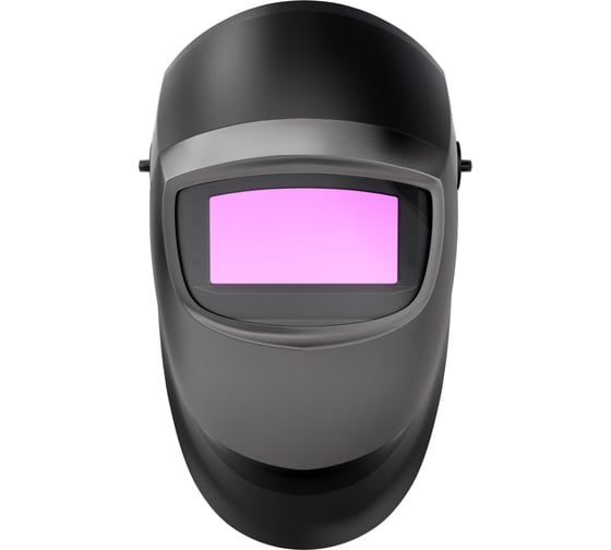 Сварочный щиток с АЗФ 3М Speedglas 9002NC, 401385 7100116824