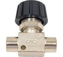 Вентиль 2830 1/8 CAMOZZI 30-8830-4056