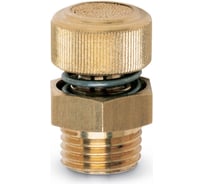 Дроссель-глушитель RSW 1/8 CAMOZZI 30-8350-4056