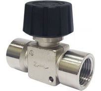 Вентиль 2830 1/4 CAMOZZI 30-8830-4057