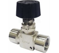 Вентиль 2839 1/8 CAMOZZI 30-8839-4056