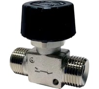 Вентиль 2810 1/2 CAMOZZI 30-8810-4059