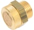 Дроссель-глушитель RSW 1/2 CAMOZZI 30-8350-4059 2