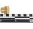 Дроссель-глушитель RSW 1/2 CAMOZZI 30-8350-4059 4