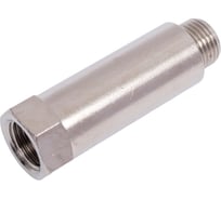 Фитинг резьбовой 2525 1/8-36 CAMOZZI 50-2525-5691