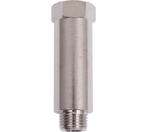 Фитинг резьбовой 2525 1/8-36 CAMOZZI 50-2525-5691