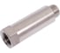 Фитинг резьбовой 2525 1/8-36 CAMOZZI 50-2525-5691 1