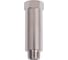 Фитинг резьбовой 2525 1/8-36 CAMOZZI 50-2525-5691 3