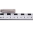 Фитинг резьбовой 2525 1/8-36 CAMOZZI 50-2525-5691 4
