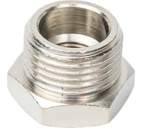 Фитинг резьбовой 2531 3/8-1/8 CAMOZZI 50-2531-5856