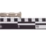 Фитинг с накидной гайкой 1635 02-1/4 CAMOZZI 50-1635-9457 5