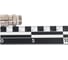 Фитинг резьбовой 2541 3/8-3/8 CAMOZZI 50-2541-0058 5