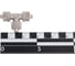 Фитинг с накидной гайкой 1540 8/6 CAMOZZI 50-1540-3300 4