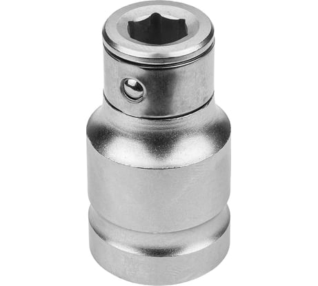 Переходник Rockforce 1/2Fx5/16F 38мм RF-81045(1212)