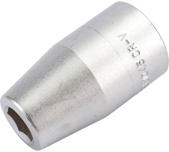 Держатель вставок (1/2Fx5/16F; 38 мм) ROCKFORCE RF-81045(1212)