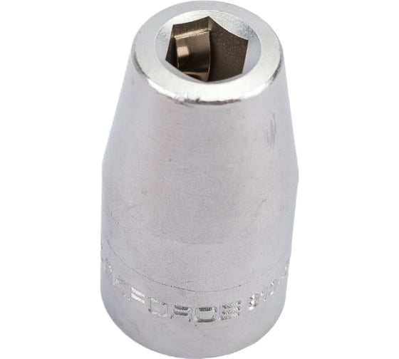 Держатель вставок (1/2Fx5/16F; 38 мм) ROCKFORCE RF-81045(1212)