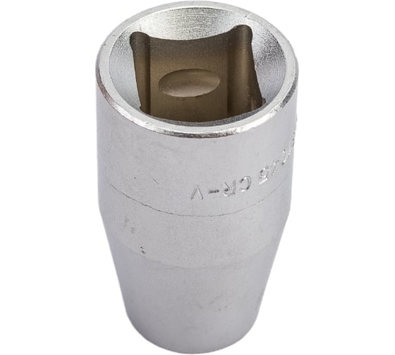 Держатель вставок (1/2Fx5/16F; 38 мм) ROCKFORCE RF-81045(1212)