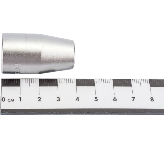 Держатель вставок (1/2Fx5/16F; 38 мм) ROCKFORCE RF-81045(1212)